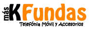 MásKFundas